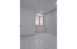 Jalan Bukit Permai, Kajang, Selangor 43000