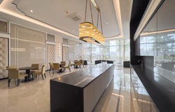 Jalan Ampang, 50450, Kuala Lumpur, Keramat, Kuala Lumpur 55000