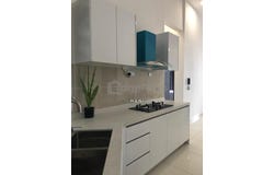 Jalan Sembilang, Cheras, Kuala Lumpur 56000