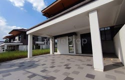 Semenyih, Selangor 43500