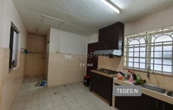 Lorong Batu Nilam, Bandar Botanic/Bandar Bukit Tinggi, Selangor 41200
