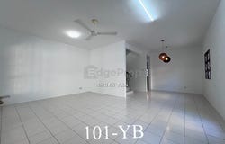 Shah Alam, Selangor 40170