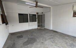 Jalan 22/62, Bandar Menjalara, Bandar Menjalara, Kuala Lumpur 52200