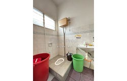Bandar Puteri Puchong, Selangor 47100