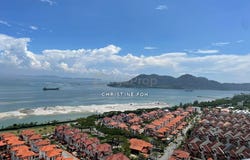 Bayan Lepas, Penang 11900