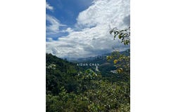 Bentong, Pahang 0