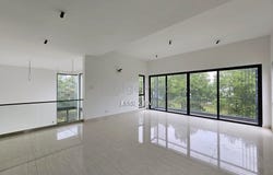 Kajang, Kajang, Selangor 43000