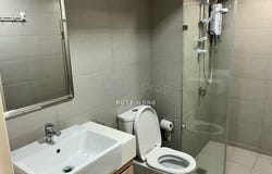 Jalan Cheras, Cheras, Kuala Lumpur 56000