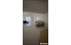 Shah Alam, Selangor 41000
