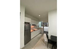 Off Jalan Tampoi, 81200, Johor, Johor Bahru, Johor 81200