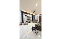 Skudai, Johor 81300