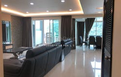 Jalan PJU 8/1, Damansara Perdana, 47820, Selangor, Damansara Perdana, Selangor 47820