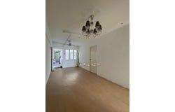 Jalan Kajang Perdana, Kajang, Selangor 43000