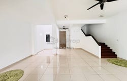 Jalan Tun Mamat 35, Alam Impian 40470 Shah Alam Selangor, Shah Alam, Selangor 40470