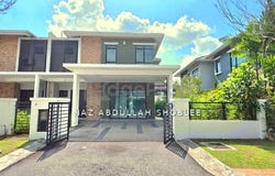 Sungai Buloh, Selangor 40160