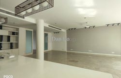 Jalan Menerung, Bangsar, Kuala Lumpur 59100