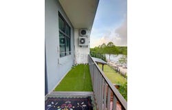 Masai, Johor 81750
