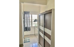 56000, Kuala Lumpur, Cheras, Kuala Lumpur 56000