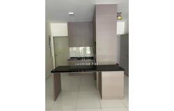 Jalan Cempaka, 68000, Selangor, Ampang, Selangor 68000