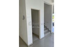 Semenyih, Semenyih, Selangor 43500