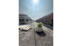 Jalan Camar, Jalan Undan, Jalan Pekaka, Johor Bahru, Johor 81200