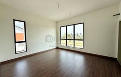 Bandar Bukit Raja, Selangor 41050