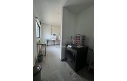 Bandar Puteri Puchong, Selangor 47100