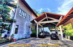Jalan Kampung, Bentong, Pahang 28750