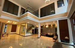 Shah Alam, Selangor 40150