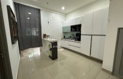 Jalan Bukit Prima, Cheras, Selangor 43200