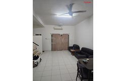 Klang, Selangor 41050
