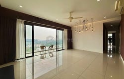 Seri Kembangan, Selangor 43300