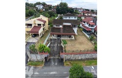Bangi, Selangor