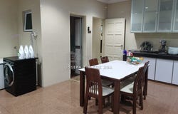 Taman OUG, Kuala Lumpur 58200
