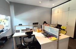 Jalan SP5/1, Cheras, Selangor 43200