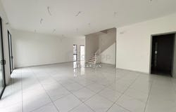 Bandar Sungai Long, Kajang, Selangor 43500