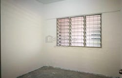 Jalan 1/18, Semenyih, Selangor 43500