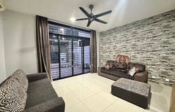 Shah Alam, Selangor 40000