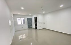 Off Jalan Semenyih, Kajang, Selangor 43000