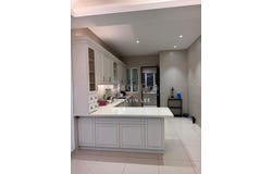 Bandar Sungai Long, Kajang, Selangor 43200