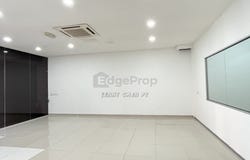 Seri Kembangan, Selangor 43300