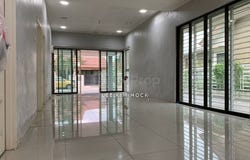 Jalan Meranti Bunga, Klang, Selangor 40150