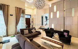Jalan Teknologi, Casabella, Kota Damansara, Selangor 47810