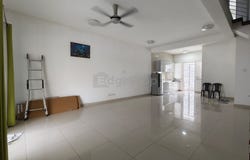 Selangor, Shah Alam, Selangor 40160