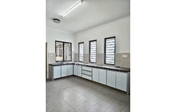 Bangi, Selangor 43000