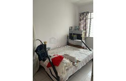 Seri Kembangan, Selangor 43400