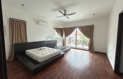 Iskandar Puteri, Johor 79100