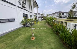 Bandar Puncak Alam, Selangor 42300