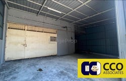Ipoh, Perak 31450