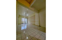 Jalan 3/48a, Sentul, Kuala Lumpur 51000